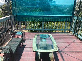 395 Mission Rd #3, Glendale, CA 91205