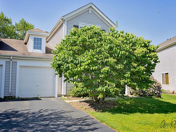 2nd image of 145 W Aldridge Ln