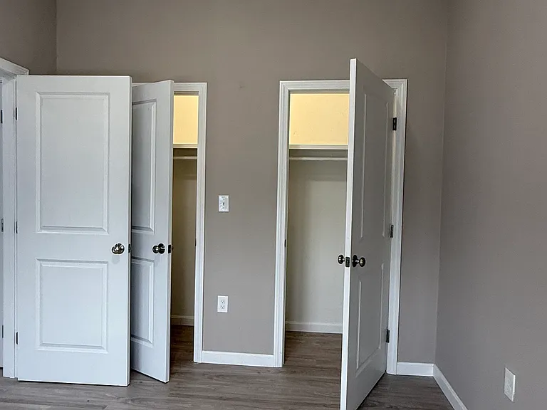71 Spencer Ave #5 — Photo 6