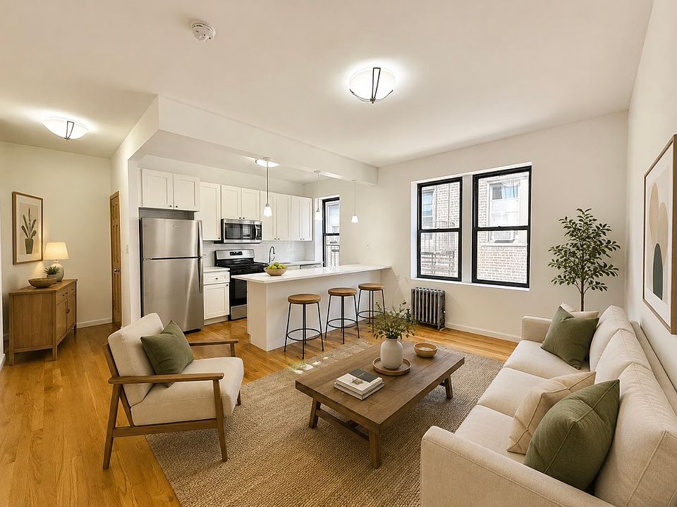1st image of 43-29 39th Pl #43