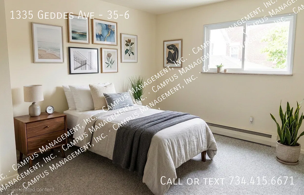 2 bed, $1,795 — Photo 4