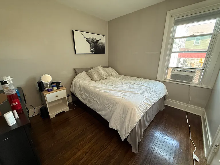 111 Cunard Rd #1 — Photo 9