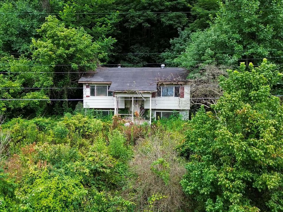 1st image of 30242 N Fork River Rd