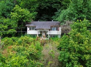 30242 N Fork River Rd, Saltville, VA 24370