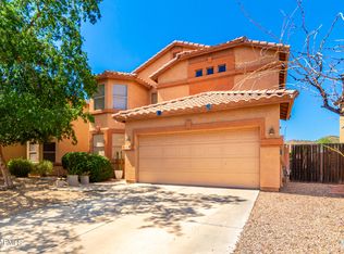 6798 W Rowel Rd, Peoria, AZ 85383