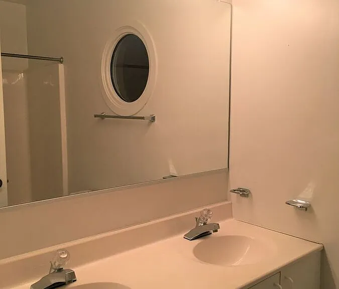 24 Rockcrest Cir — Photo 24