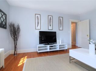 137 W Main Rd #2, Middletown, RI 02842