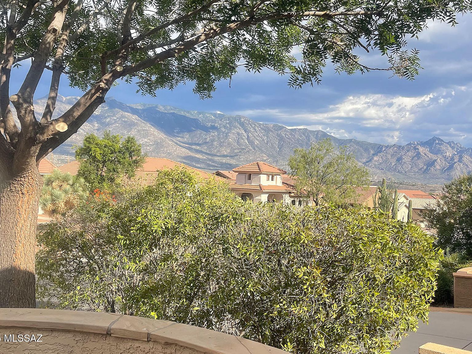 a*8様 【House on the Hill】S/STee Puff (Bro 38996 S Moonwood Dr, Saddlebrooke, AZ 85739 | Zillow