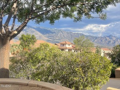 38996 S Moonwood Dr, Saddlebrooke, AZ, 85739