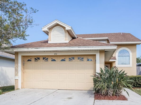 831 Cave Hollow Ln