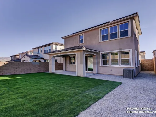 35431 Bains Ave, Palm Desert, CA 92211