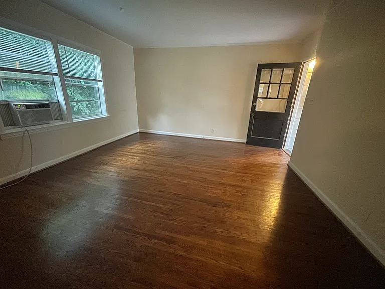 912 Oxmoor Rd #3 — Photo 14