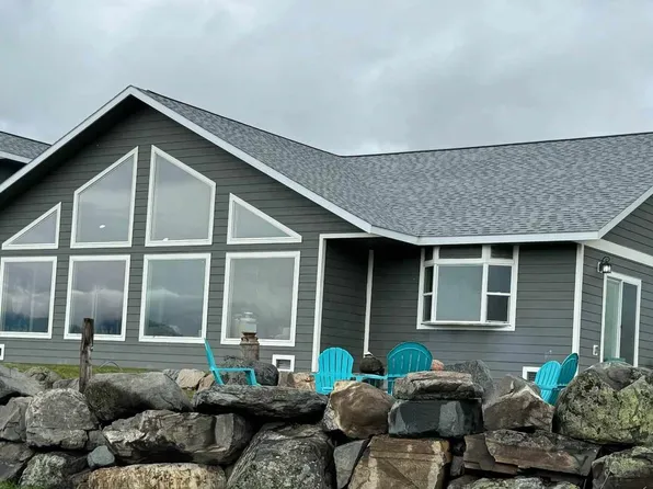 28 McNeil Ln, Plains, MT 59859