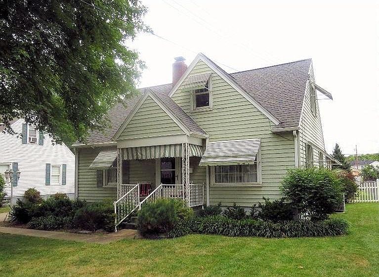 1st image of 1011 Ellen Dr