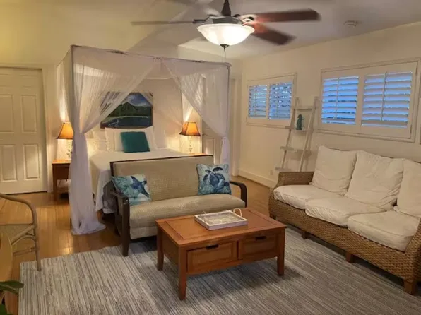 56-146 Pualalea St, Kahuku, HI 96731