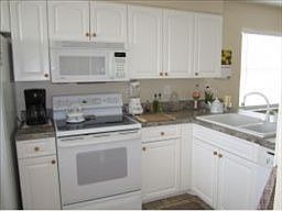 2nd image of 261 S Collier Blvd Unit 303