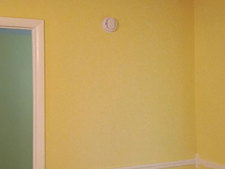 1301 Pridgen Rd #501 — Photo 33