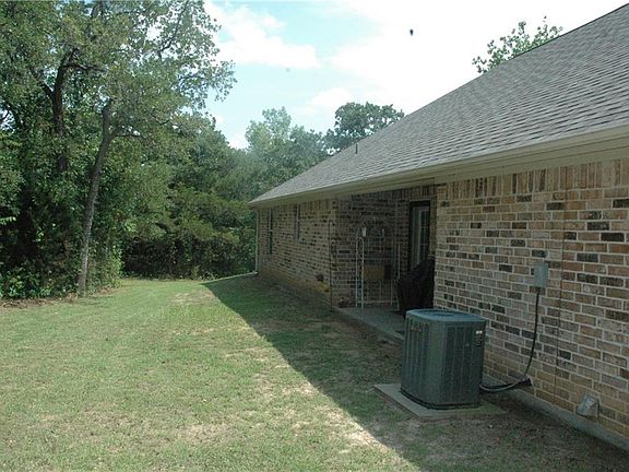 4th image of 147 County Road 2798