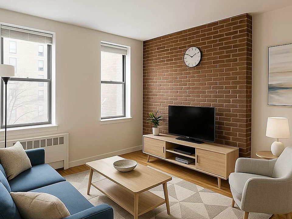 1st image of 1614 2nd Ave APT 4C