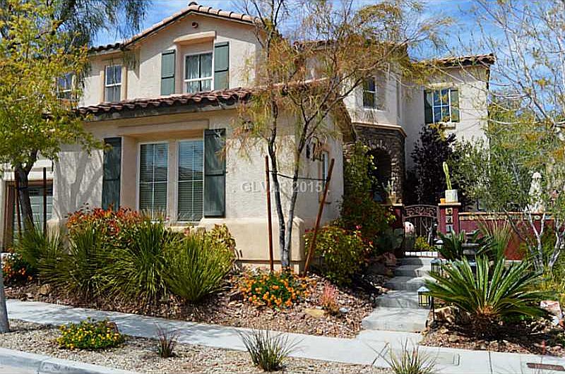 1st image of 9412 Silent Oak Ct