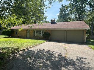 1818 Lincoln Rd, Allegan, MI 49010