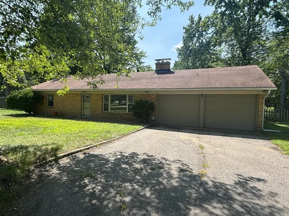 1818 Lincoln Rd, Allegan, MI 49010
