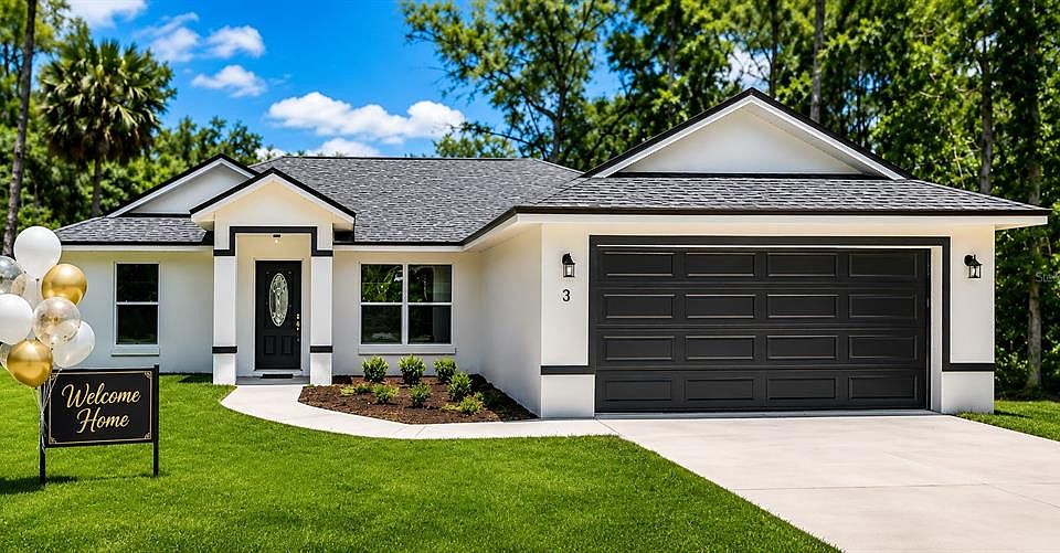 1st image of 3 Sequoia Drive Trce