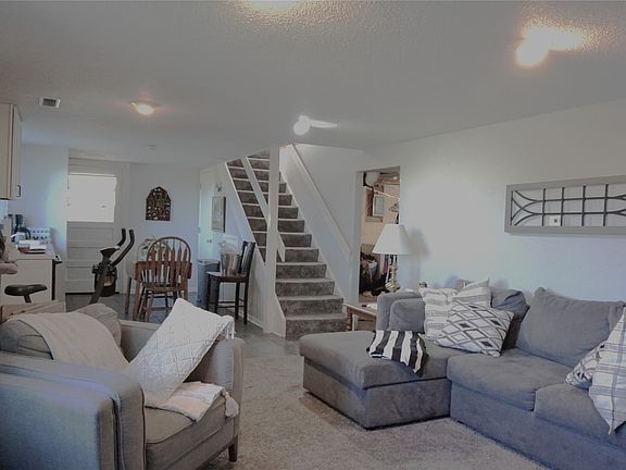 5th image of 2352 Bevington Park Rd