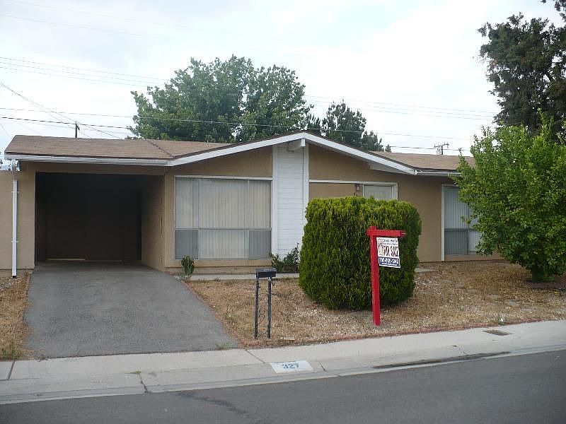 1st image of 327 Oakhurst Dr