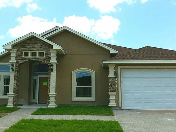 2nd image of 2749 Gold Rush Ln