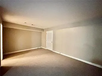 1 bed, 1.5 bath, 944 sqft, $1,650 — Photo 4