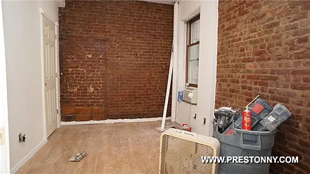 Rented by JM Preston Properties LLC