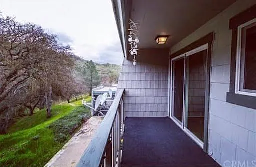 3330 Harbor Cir #F — Photo 4