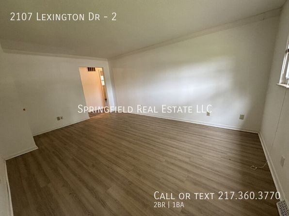 2107 Lexington Dr #2