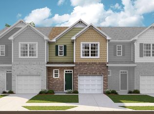 30 Loebner Lane Mg 46 Carlton, Simpsonville, SC 29680