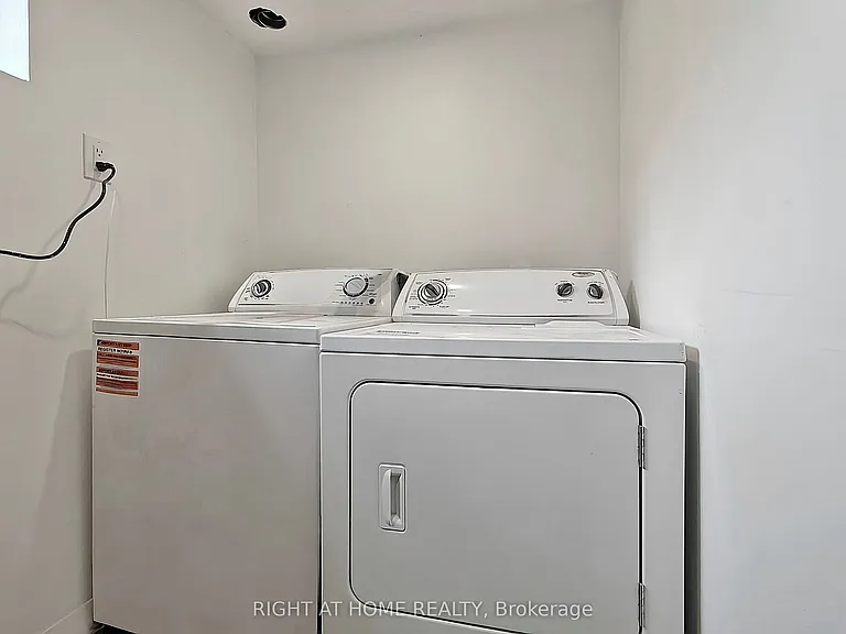 92 Cadillac Ave S #BASEMENT — Photo 13