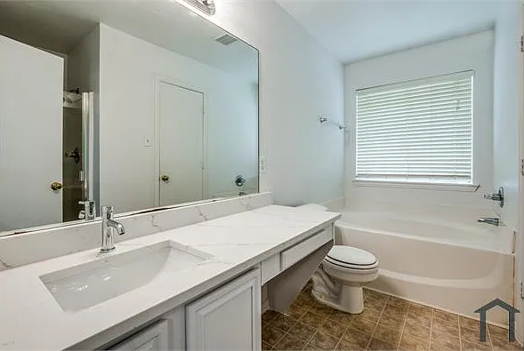 213 Port Ingleside Dr — Photo 9