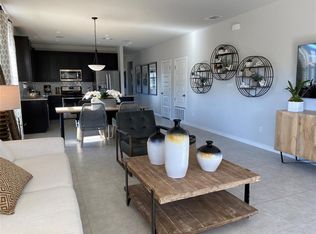 1660 Artesian Springs Xing, Leander, TX 78641