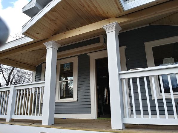 21W260 Walnut Rd