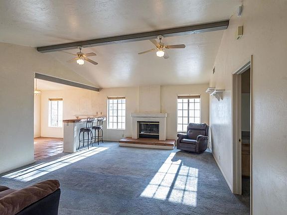 3rd image of 762 San Pablo Rd