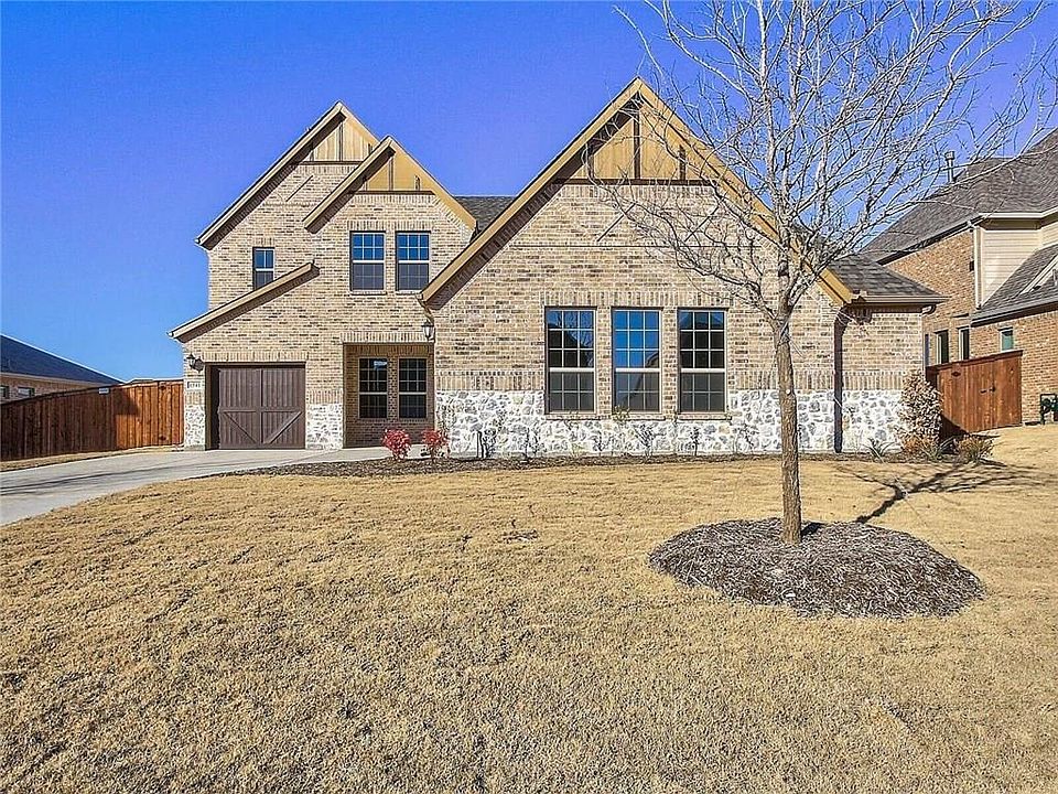 1st image of 1541 Lonesome Dove Dr