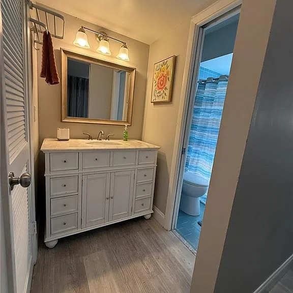 154 SE Selva Ct — Photo 22