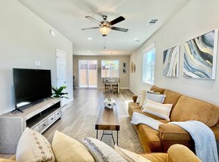 3610 Pimlico St, Reno, NV 89512