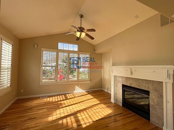 3rd image of 14000 Winding River Ct Unit S4