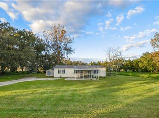 11222 Marlborough Dr, Seffner, FL 33584
