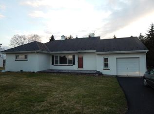 80 Trout Run Rd, Boyertown, PA 19512