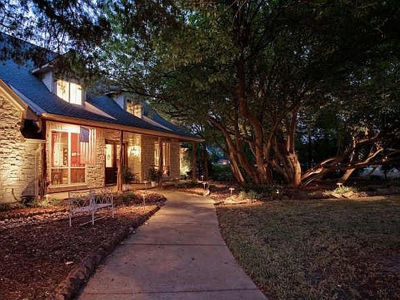 2nd image of 34 Meadowcreek Dr