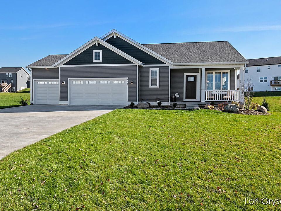 1st image of 7504 Rivertrail Ct