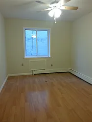 Rented by MCR Realty