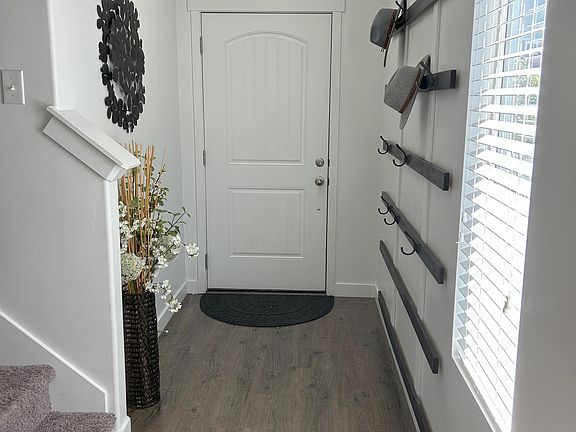 2nd image of 14918 S Beckenbauer Ave